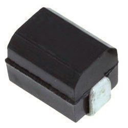 Дроссель SMD 100uH 0.04A 12R (CW1210 10%) 3002045 фото
