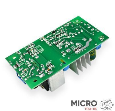 Блок живлення 5V 3A 15W YS-U20S5 3035059 фото