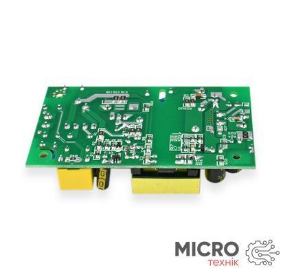 Блок живлення 5V 3A 15W YS-U20S5 3035059 фото