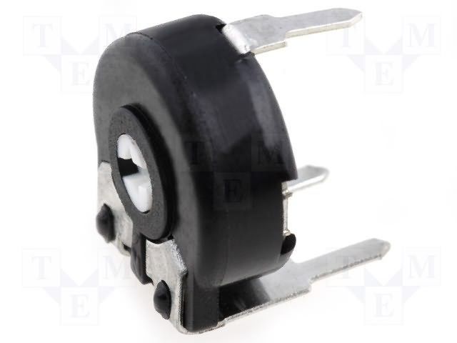PT10LV-10K 6579 фото