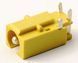 Роз'єм DC Power Jack PJ162 3015769 фото 1