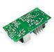 Блок живлення 5V 3A 15W YS-U20S5 3035059 фото 3