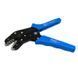 SN-2549 14105 фото 1