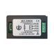 Модуль Энергометр-ваттметр 100V 20A WZ-DM20 3043826 фото 2