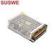 Блок живлення S-120-12 PSA-12V10A120W 3051364 фото 1