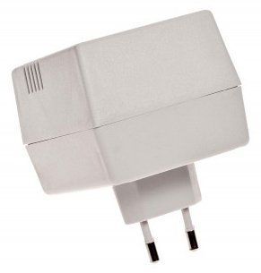 Z21J 5085 фото