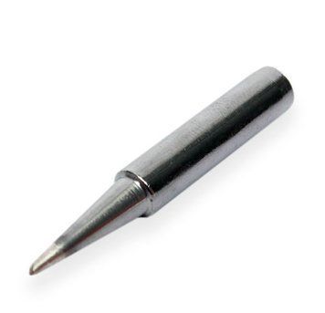 Жало паяльное TGK-900m-T-1.2d клин 1,2 мм 3001549 фото