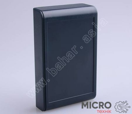 BMD60001-A2 8823 фото