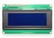 Goodview LCD JXD2004A BLW 3024040 фото 1