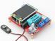 Радиоконструктор GM328 transistor tester 3032188 фото 3