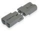 Разъем аккумуляторный AND175A600V GRAY 2AWG 3024589 фото 5