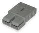 Разъем аккумуляторный AND175A600V GRAY 2AWG 3024589 фото 2