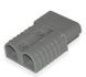 Разъем аккумуляторный AND175A600V GRAY 2AWG 3024589 фото 3