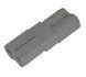 Разъем аккумуляторный AND175A600V GRAY 2AWG 3024589 фото 6