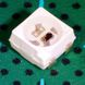 Светодиод SMD WS2812B-MINI 3040714 фото 5