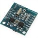 Tiny RTC DS1307 I2C для Arduino HW-111 3018928 фото 1