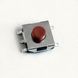 Кнопка тактова KFC-004D-3.4mm SMD 3017488 фото 3