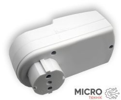 Корпус VR1-3 Белый 3016736 фото
