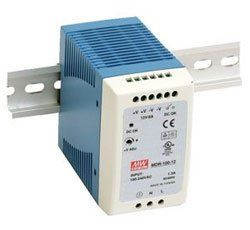 MDR-100-12 3014050 фото