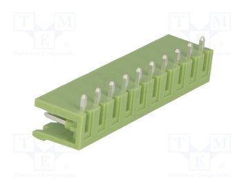 TBG-5-KB-10P-GN 15280 фото