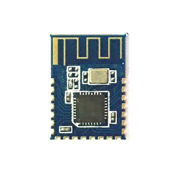 Модуль Bluetooth JDY-10 4.0 BLE аналог CC2541 3046018 фото