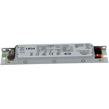 LED драйвер LF-FMR060YS LIFUD 60W 17094 фото
