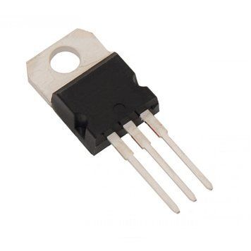 LM350T 1722 фото