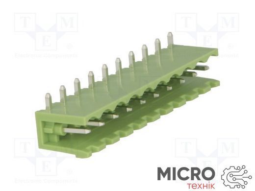 TBG-5-KB-10P-GN 15280 фото