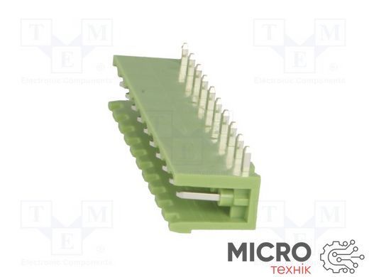 TBG-5-KB-10P-GN 15280 фото