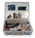 Набір RFID system Learning kit based Arduino 3021800 фото 2