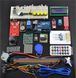Набір RFID system Learning kit based Arduino 3021800 фото 3