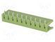 TBG-5-KB-10P-GN 15280 фото 7