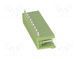 TBG-5-KB-10P-GN 15280 фото 8
