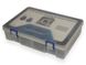 Набір RFID system Learning kit based Arduino 3021800 фото 1