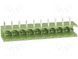 TBG-5-KB-10P-GN 15280 фото 2