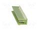 TBG-5-KB-10P-GN 15280 фото 3