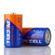 Батарейка LR20 (D) Ultra Alkaline 3048376 фото 2