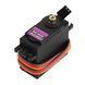 Сервопривод SERVO-MG996R 400049385 фото 2
