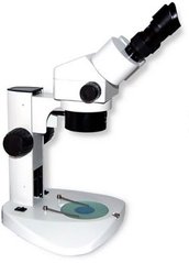 Микроскоп LBX [х7,5-х50] 3005405 фото
