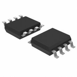 Микросхема LM2904DT 3003971 фото
