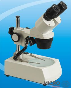 Микроскоп XTX-PW3C 3005438 фото