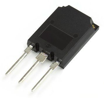Тиристор 70TPS12 3015163 фото