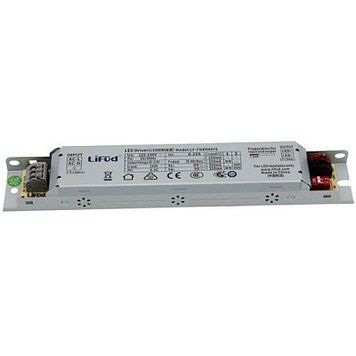 LED драйвер LF-FMR040YS LIFUD 40W 17093 фото
