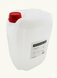 Спирт ізопропіловий 99,9% IPA 5л тара HDPE 3053311 фото 2