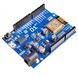 Shield WeMos D1 WiFi Arduino UNO ESP8266 3029709 фото 1