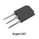 Тиристор 70TPS12 3015163 фото 2