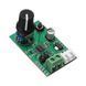 Модуль Servos Control Module 400060173 фото 1
