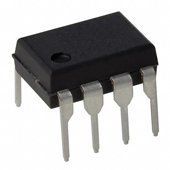 LM358P 5848 фото