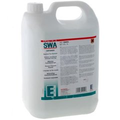 Очиститель SWA 05l (серия SAFEWASH 2000) [5 л] 3010521 фото