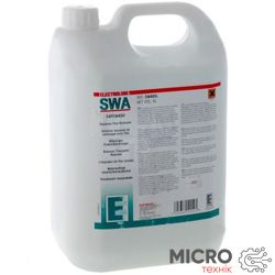 Очиститель SWA 05l (серия SAFEWASH 2000) [5 л] 3010521 фото
